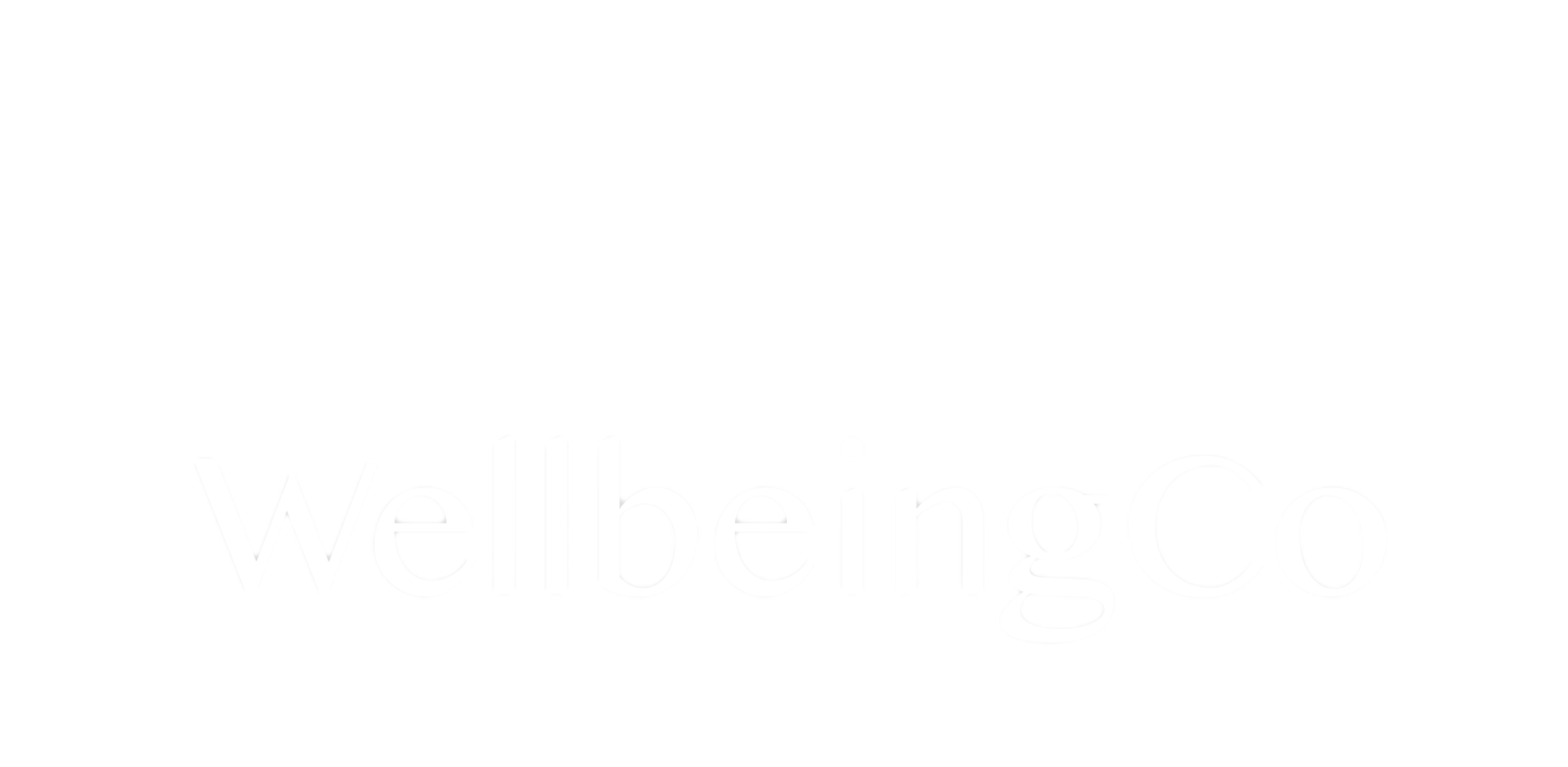 PURE WELLBEINGCO